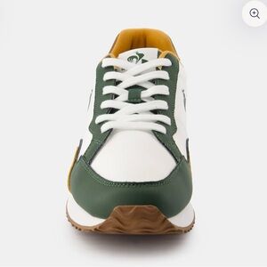 NWT JET STAR 2 Men's Sneakers